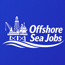 Offshore Sea Jobs – OSV & Platform Crew